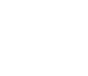NINTENDO SWITCH 2 ロゴ