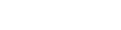 『ザ・ランブルフィッシュ2』とは？